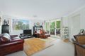 Property photo of 201/10 Wentworth Drive Liberty Grove NSW 2138