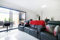 Property photo of 406B Main Street Balcatta WA 6021