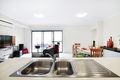 Property photo of 406B Main Street Balcatta WA 6021
