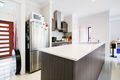 Property photo of 406B Main Street Balcatta WA 6021