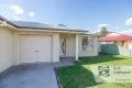Property photo of 2/5 Thomas Clarke Place Mudgee NSW 2850