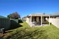 Property photo of 2/5 Thomas Clarke Place Mudgee NSW 2850
