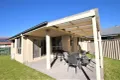 Property photo of 2/5 Thomas Clarke Place Mudgee NSW 2850