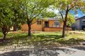 Property photo of 20 Clarkson Street Pearce ACT 2607