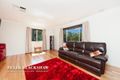 Property photo of 20 Clarkson Street Pearce ACT 2607