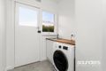 Property photo of 357 St Leonards Road St Leonards TAS 7250