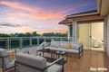 Property photo of 3 Bowen Place Seven Hills NSW 2147