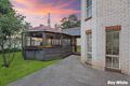 Property photo of 3 Bowen Place Seven Hills NSW 2147