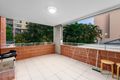 Property photo of 4401/2 Carraway Street Kelvin Grove QLD 4059