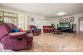 Property photo of 34 Flinders Crescent Boronia Heights QLD 4124