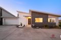 Property photo of 12/5 Keith Waller Rise Casey ACT 2913