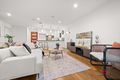 Property photo of 12/5 Keith Waller Rise Casey ACT 2913