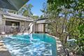 Property photo of 21 Whale Drive Sunshine Beach QLD 4567
