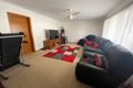 Property photo of 6/105 Barber Street Gunnedah NSW 2380