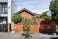 Property photo of 96 Princes Street Port Melbourne VIC 3207