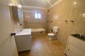 Property photo of 1/67 Campsie Street Campsie NSW 2194