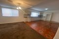 Property photo of 1/67 Campsie Street Campsie NSW 2194