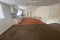 Property photo of 1/67 Campsie Street Campsie NSW 2194