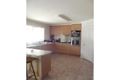 Property photo of 91 Dehnerts Road Daisy Hill VIC 3465