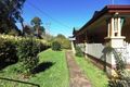 Property photo of 17 Myrtle Street Dorrigo NSW 2453