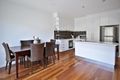 Property photo of 3/9 The Esplanade Sydenham VIC 3037