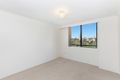 Property photo of 28/29-35 Roslyn Gardens Elizabeth Bay NSW 2011