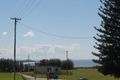 Property photo of 5/3 Pilot Street Yamba NSW 2464