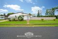 Property photo of 11 Smallwood Street Mareeba QLD 4880
