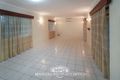 Property photo of 11 Smallwood Street Mareeba QLD 4880