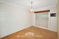 Property photo of 11 Smallwood Street Mareeba QLD 4880