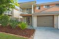 Property photo of 43/131 McAuley Parade Pacific Pines QLD 4211