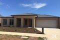 Property photo of 8 Mirka Way Point Cook VIC 3030