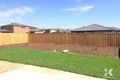 Property photo of 8 Mirka Way Point Cook VIC 3030