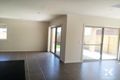 Property photo of 8 Mirka Way Point Cook VIC 3030