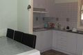 Property photo of 55 Fairview Road Canley Vale NSW 2166