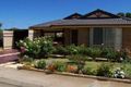 Property photo of 2 Corry Court Aldinga Beach SA 5173