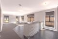 Property photo of 135 Birdwood Avenue Sebastopol VIC 3356