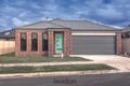 Property photo of 135 Birdwood Avenue Sebastopol VIC 3356