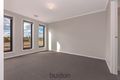 Property photo of 135 Birdwood Avenue Sebastopol VIC 3356