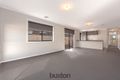 Property photo of 135 Birdwood Avenue Sebastopol VIC 3356
