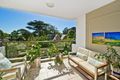 Property photo of 1/51 Darling Point Road Darling Point NSW 2027