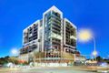 Property photo of 72/269 James Street Northbridge WA 6003