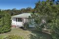Property photo of 66 Willandra Crescent Windale NSW 2306