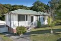 Property photo of 66 Willandra Crescent Windale NSW 2306