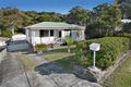 Property photo of 66 Willandra Crescent Windale NSW 2306