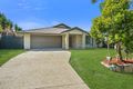 Property photo of 4 Achievement Drive Ormeau QLD 4208