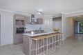 Property photo of 4 Achievement Drive Ormeau QLD 4208