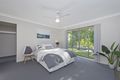 Property photo of 4 Achievement Drive Ormeau QLD 4208