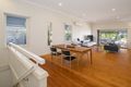 Property photo of 18 Dublin Street Clayfield QLD 4011