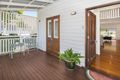 Property photo of 18 Dublin Street Clayfield QLD 4011